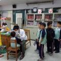 DSC00872.JPG