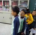 DSC00874.JPG