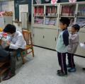DSC00877.JPG