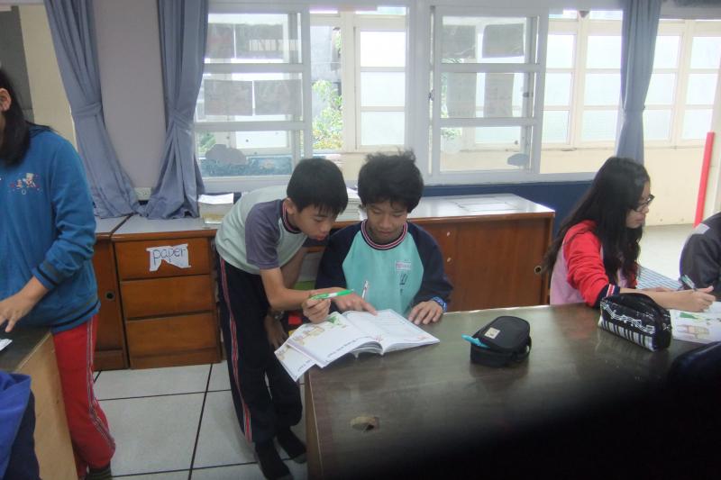 DSCF6202
