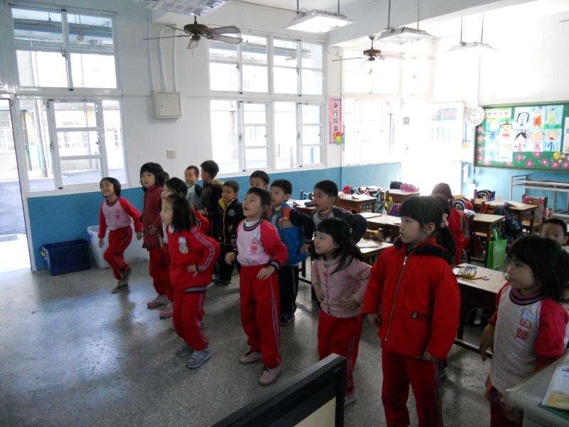 DSCN3924.JPG
