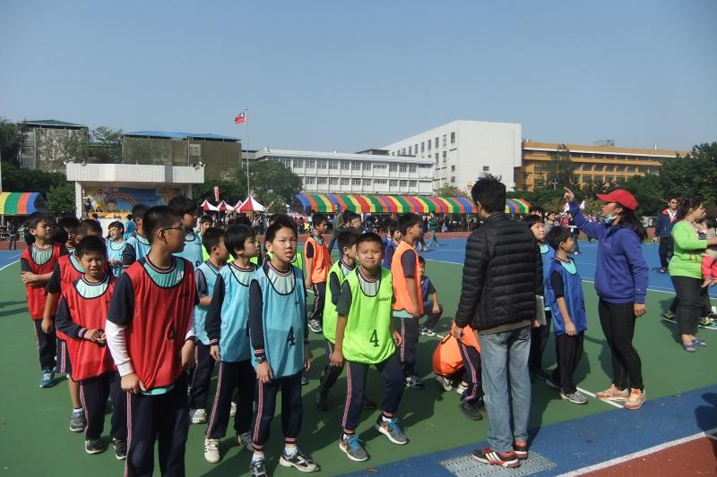 DSCF6038