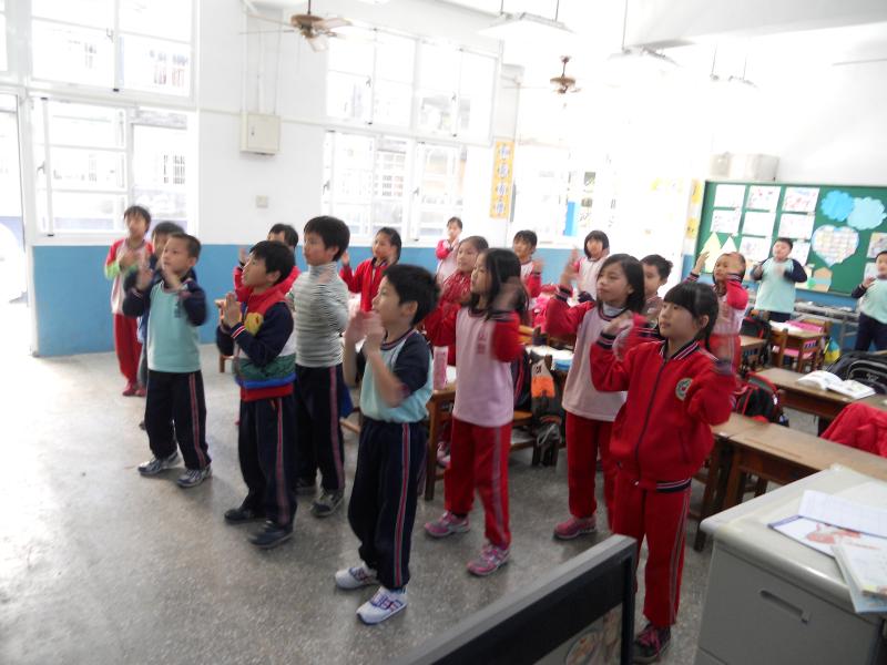 DSCN3928.JPG
