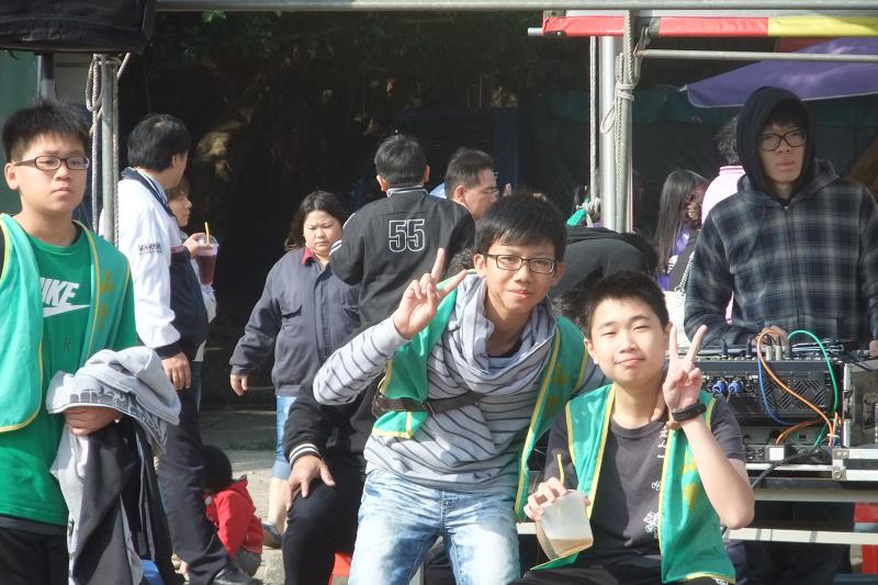 DSCF6042