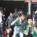 DSCF6042