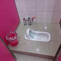 DSC01386