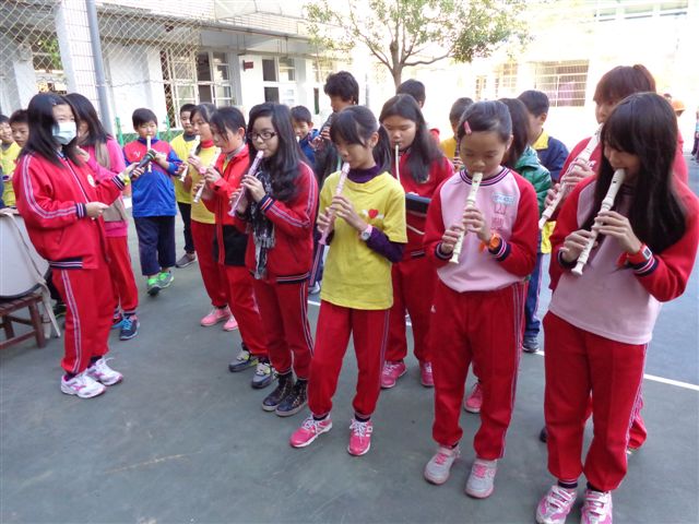 DSC01392