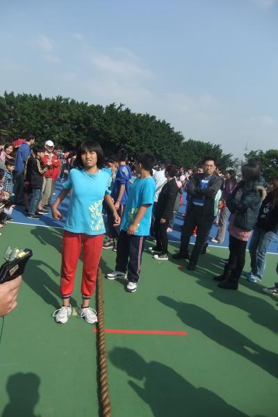 DSCF6138