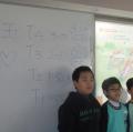 DSCF6401