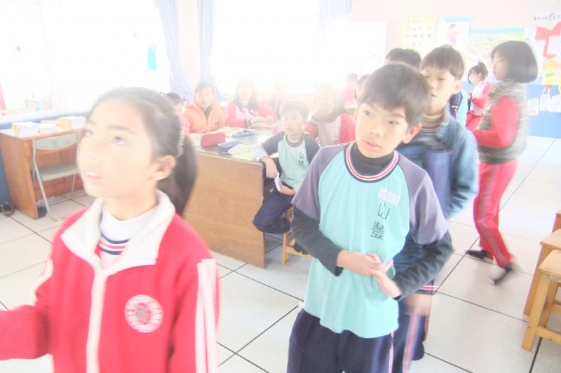 DSCF6233