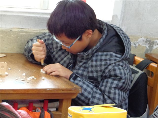 DSC01953