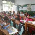 20131008_104851.jpg