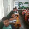 20131008_104912.jpg