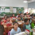 20131008_104920.jpg