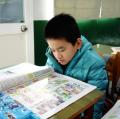 DSC01773.JPG