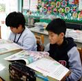 DSC01782.JPG