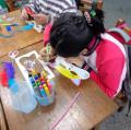 DSC00034.JPG