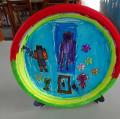 DSC00101.JPG