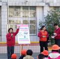 DSC00073.JPG