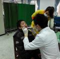 牙齒保健IMG_0616.JPG
