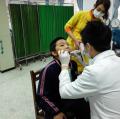 牙齒保健IMG_0621.JPG