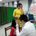 牙齒保健IMG_0638.JPG