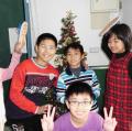 聖誕節吊飾IMG_0684.JPG