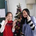 聖誕節吊飾IMG_0688.JPG
