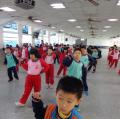 20131205我愛跳舞！