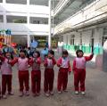 DSC01698
