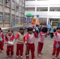 DSC01699