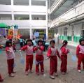 DSC01700