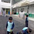 DSC01703
