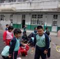 DSC01710