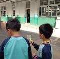 DSC01714