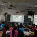 20131126_094956.jpg