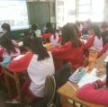 20131203_114418.jpg