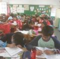20131203_114446.jpg