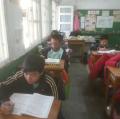 20131203_114504.jpg