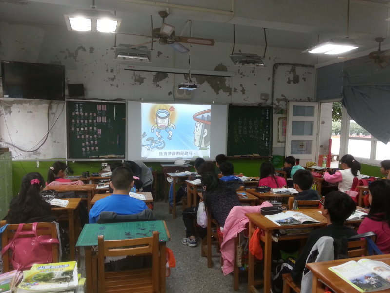 20131127_085702.jpg