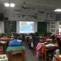 20131127_085702.jpg