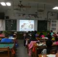 20131127_090044.jpg