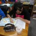 20131127_095326.jpg