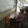 20131127_103815.jpg
