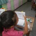 20131127_103928.jpg