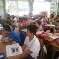 20131127_103944.jpg