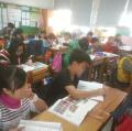 20131204_100557.jpg