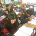 20131204_100614.jpg