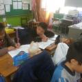 20131204_100639.jpg