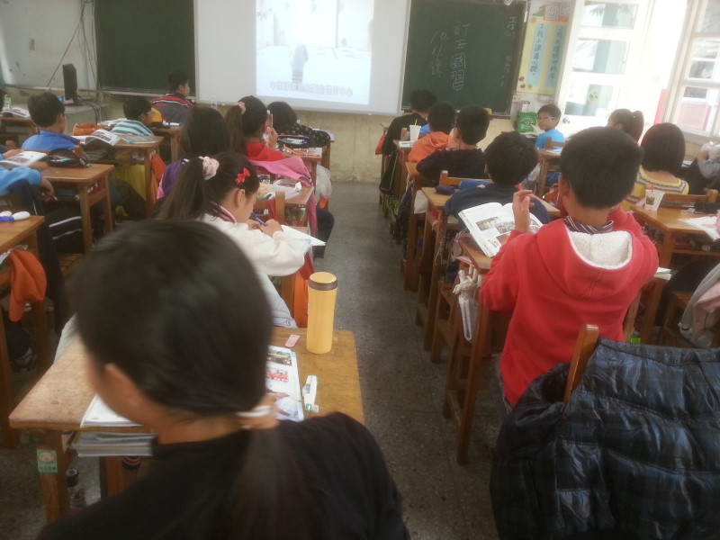 20131204_103833.jpg